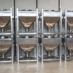 BIN