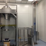 Installed Systems