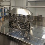 Installed Systems