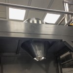 Installed Systems