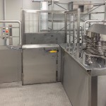 Installed Systems