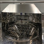 Installed Systems