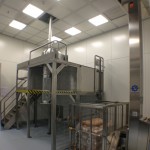 Installed Systems