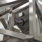 Installed Systems