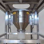 Mobile Closing System