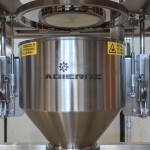 Mobile Closing System