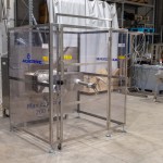 AGIERRE - Bin Blender