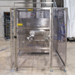 AGIERRE - Bin Blender