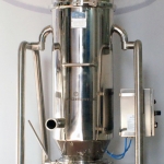 Filtervac