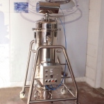 Filtervac