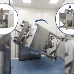 BIN Pharma 1500L