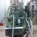 CONVEYOR AGR250PG GMA