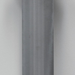 FILTRO INOX PER FT250M