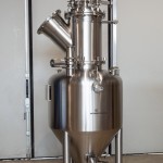 Hoppervac