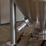 Hoppervac