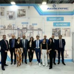 ACHEMA 2024