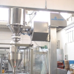 COLONNA GIRAFUSTI