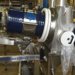 Continuous Liner System