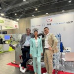 AGIERRE Team at PCI Days 2025