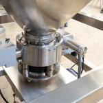 Split Valve