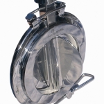 ROTOVALVE