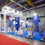 AGIERRE in Pharmintech 2010