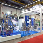AGIERRE in Pharmintech 2010