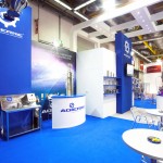 AGIERRE in Pharmintech 2010