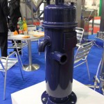 AGIERRE in Pharmintech 2010