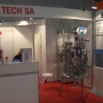 Achema 2009