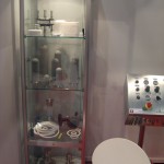 Achema 2009