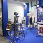 Achema 2012