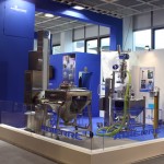 Achema 2012