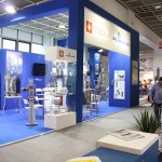 Achema 2012