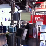 INTERPACK 2011