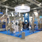 IPACK-IMA 2009