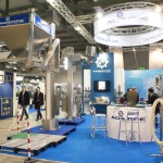 IPACK-IMA 2009