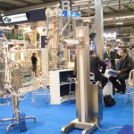 IPACK-IMA 2009