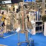 IPACK-IMA 2009