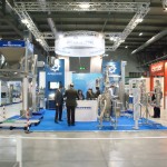 IPACK-IMA 2009