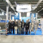 IPACK-IMA 2009
