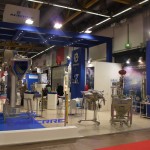 PHARMINTECH 2013