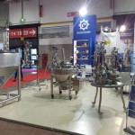 PHARMINTECH 2013