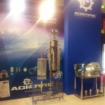 PHARMINTECH 2013