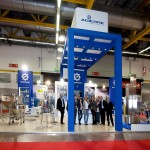 PHARMINTECH 2013