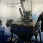 POWTECH 2014