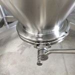 Bin - Particolare