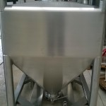 Bin