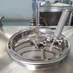 BIN Pharma 750L