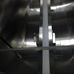 Column Lifts